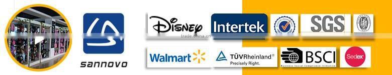 China supplier hotsale trendy hydration pack, cycling backpack