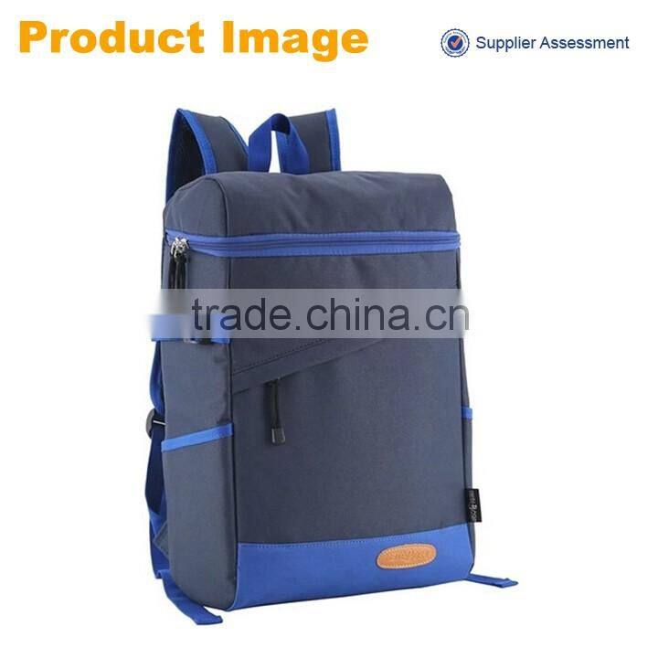 China factory wholesale customized stylish waterproof school bags for teenagers boys