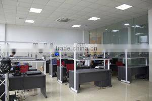 LED stage light LED scan light scanner light spot light EV-SC60S