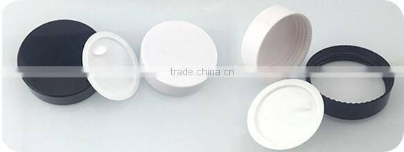 20.30.50g cosmetic bottle glass empty jar for face cream cosmetic glass jar amber clear jars