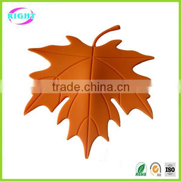 custom funny silicone door stop