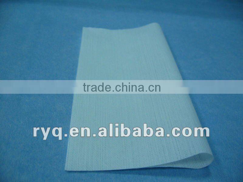 Kilinon innovative X50 multi-purpose cleaning wipers