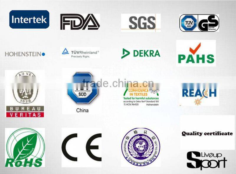 exercise meter respiratory exerciser passive exercise