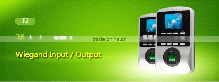 Top Technical Quality Access Control Rfid Key Fob Made In Chinese (Hf-F2)