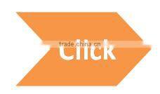 106 oz Wholesale Clear California Glass Wine Bottle high-capacity glass California wine bottle