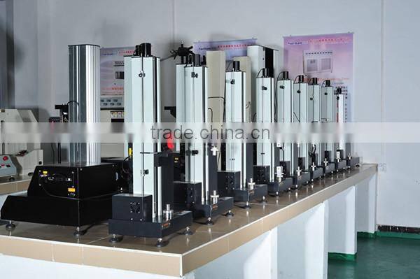 Torsion fatigue testing machine (YL-310N)