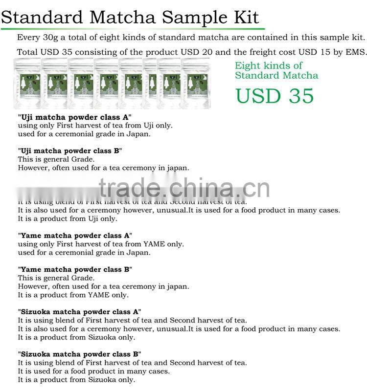 Japanese chocolate confectionery for multiple use