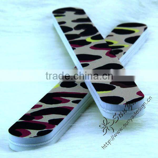 best quality nail polish case