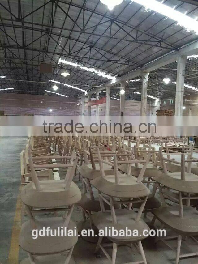 commerical sheration hotel furniture for hotel rooms
