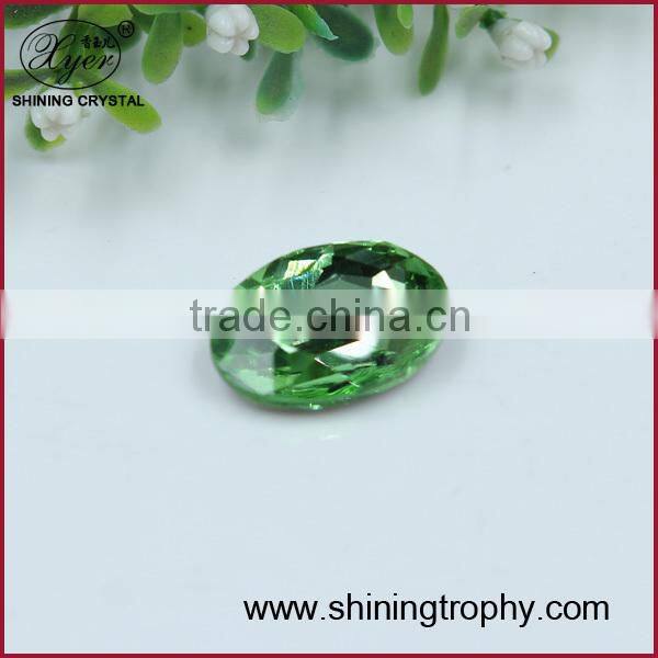 new design cheap price wholesale hot fix custom rhinestone transfer