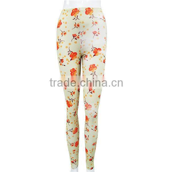 Professional Wholesale Seamless women tight Leggings