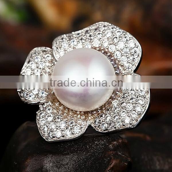 2014 fashionable new simple ring designs