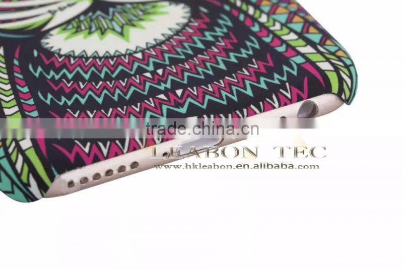 2016 new product animal mobile phone case for iphone 6, good quality cover for iphone 6
