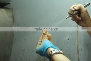 Animal Empire PVC Animal Ring Toys, soft plastic wild animal ring toy for kids,pvc animal ring toy QQ228865