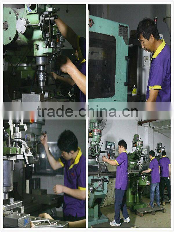 simultaneous interpretation systems digital ip camera