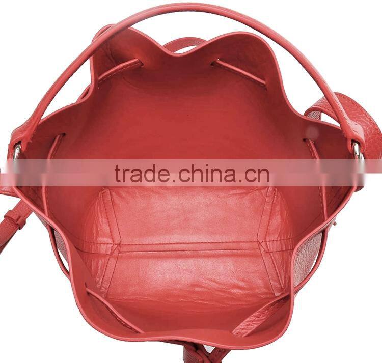 New product lady messenger bag for foreign trade