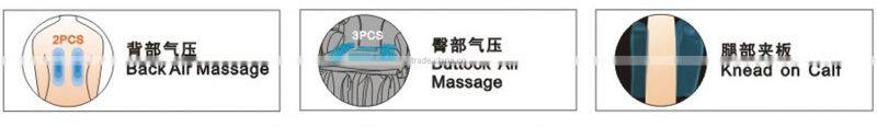 small sofa massager DLK-C002