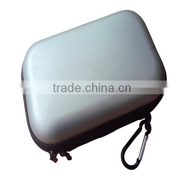 2016 Promotional Eva comestic case&bag with good quality