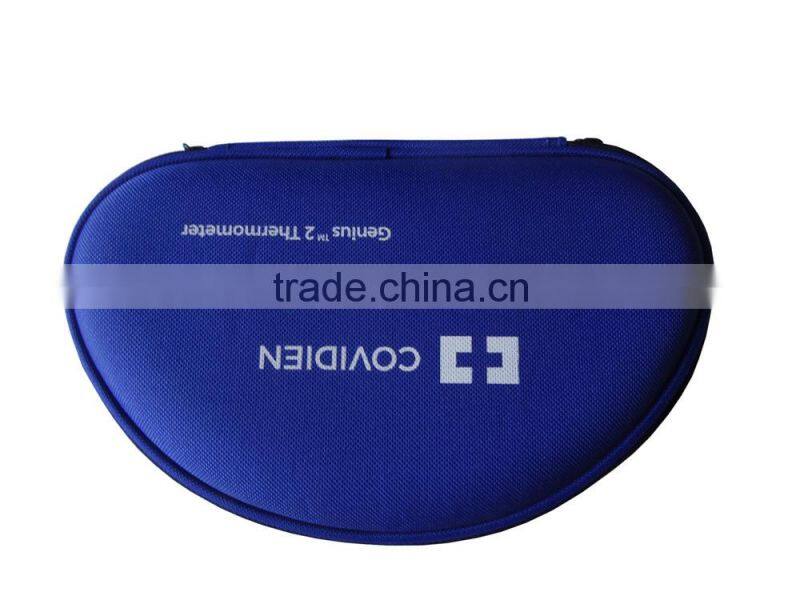 EVA waterproof first aid kit bag