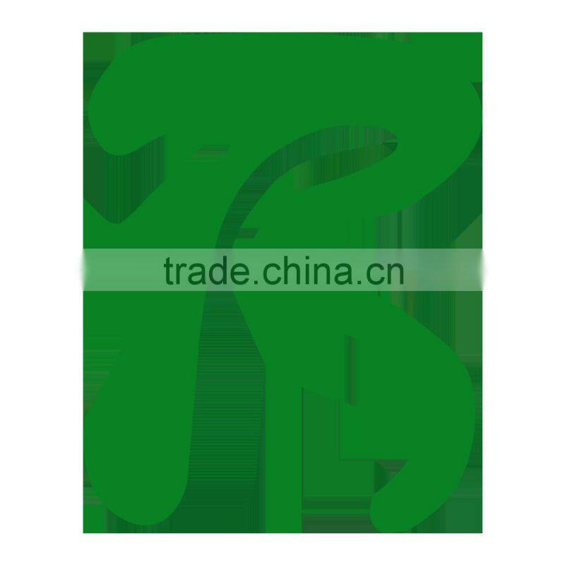 Provide high hardness 7075-T651 aluminium rods & bars price made in China