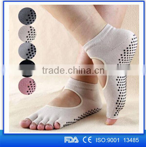 China Womens Lady Fashion Knit Sexy tube 24 Socks