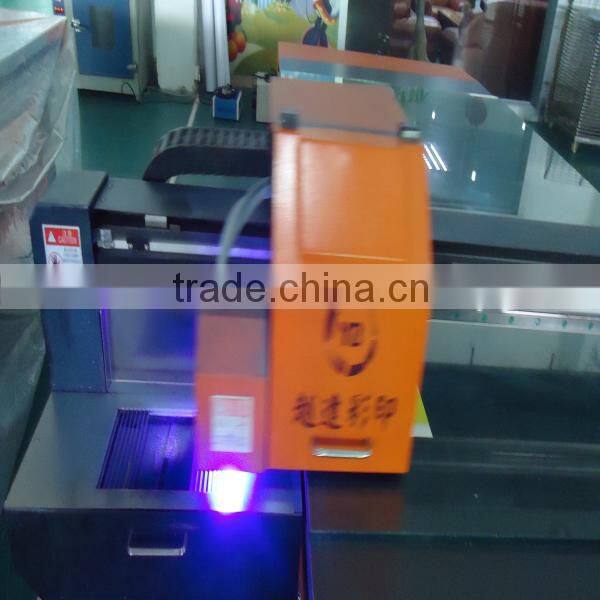 Silk tie printing machine, free design for girls