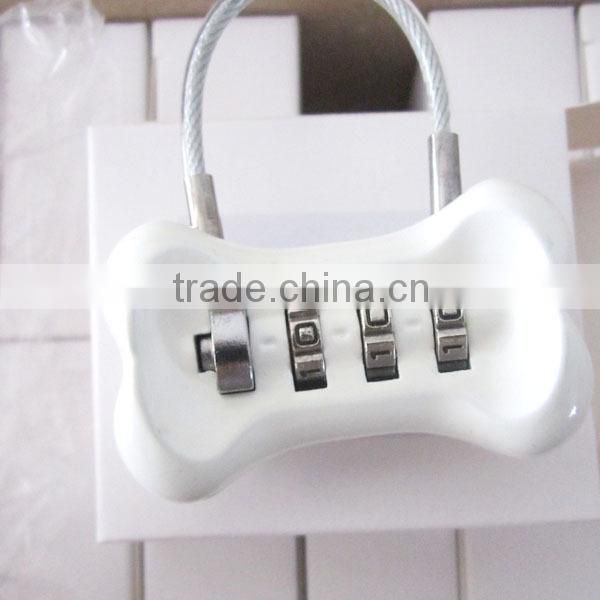 code changeable locks for cute combination lock