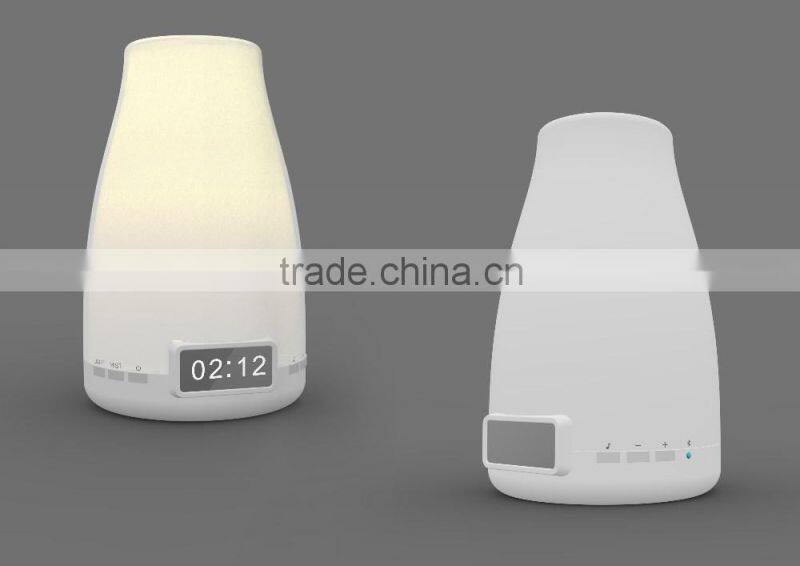 Bluetooth Air Humidifier Purifier,Room Humidifier Filter, Best Air Humidifier