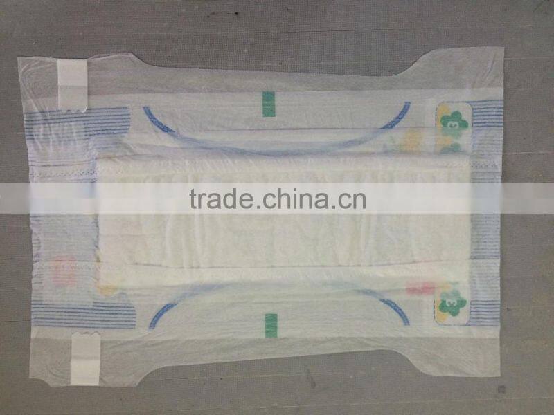 Super thin baby diapers, baby diapers wholesale china suppliers