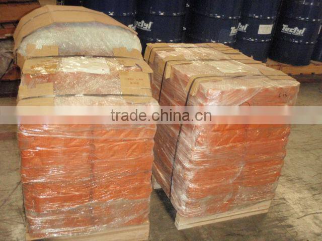 China high quality rebar cold forging machine, steel bar cold forging machine(HLY--40)