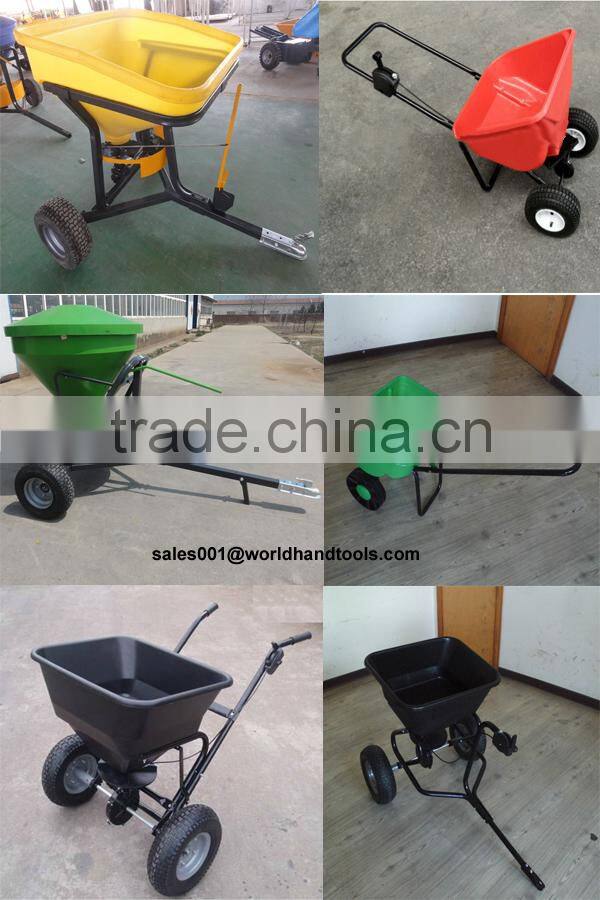 Hot Sale Popular Wheel Barrow WB3800