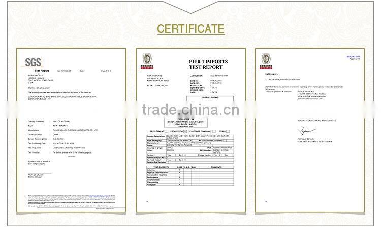 Guaranteed Quality Customized Oem Bookcase And Shelves Cheap