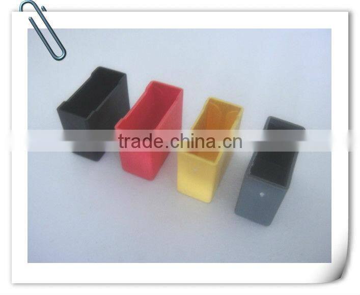 plastic shell for capacitor X2 (CL-233)-7#