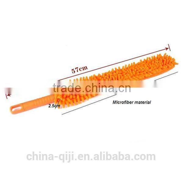 Fashion style computer brush cleaner/duster wholesale