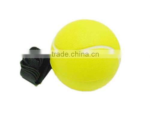 Cheaper heart stress ball toys