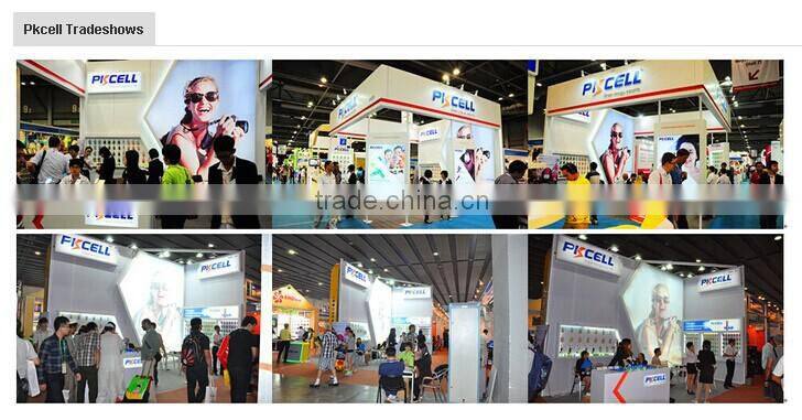 battery charger for 2pcs AA Ni-MH rechargeable battery