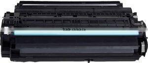 Plotter ink cartridge for Canon large format printer