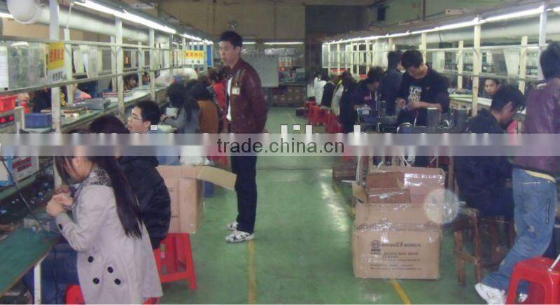 Single-Phase and Three-Phase Hollow and Iron Core Current Limiting Transformer