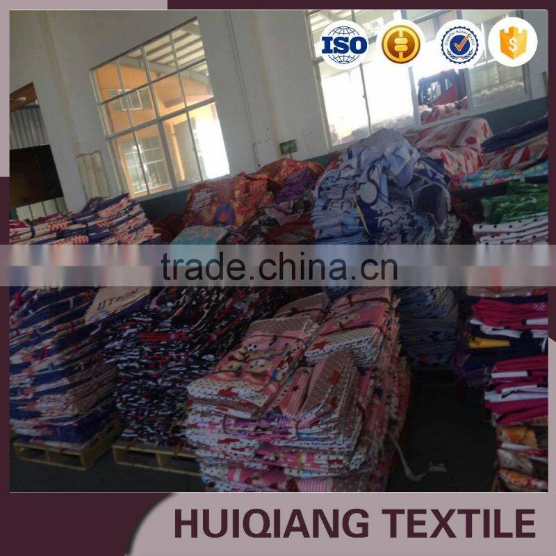 polyamide elastane fabric