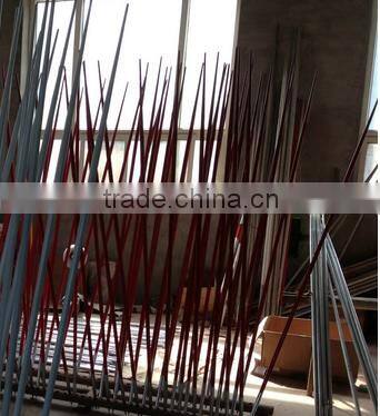 professional produce javelin throw for sale