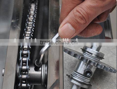 professional equipment chicken roaster . chicken/duck roaster oven