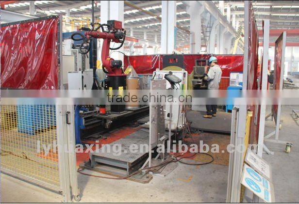 exacavater bucket loader bucket Trench Bucket high strength bucket