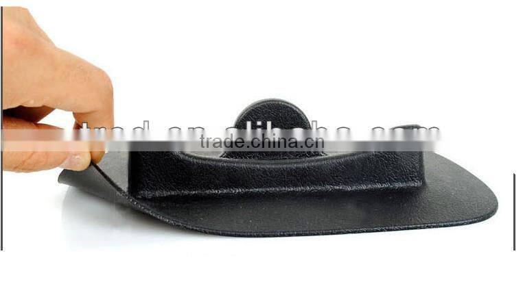 Mobile cell phone 3d mount