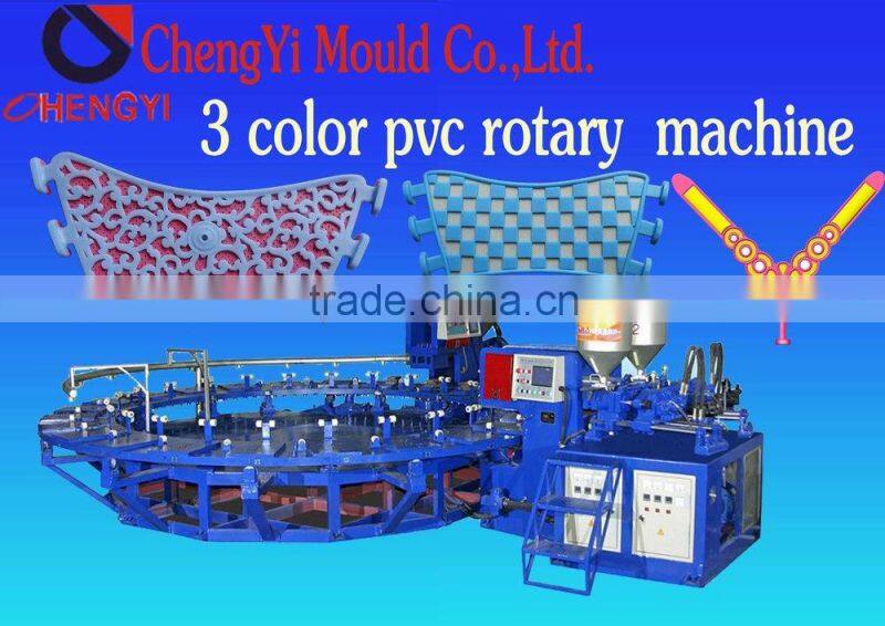 girls shoes cheapers slippers in door aluminium mould making price