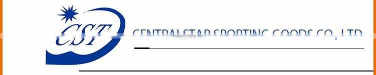 Comfortable Wearproof Rubber Wading Boots