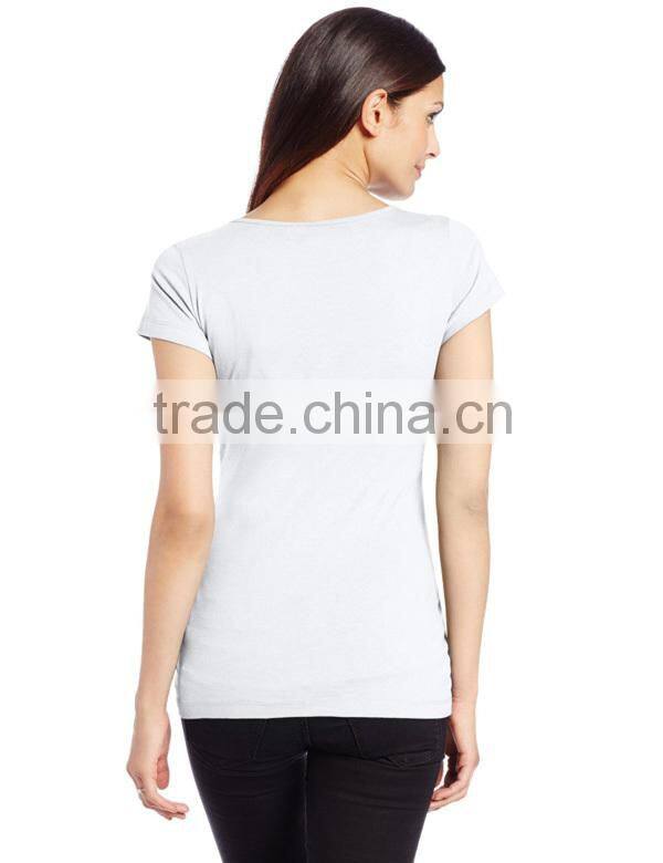 maternity and nursing clothes