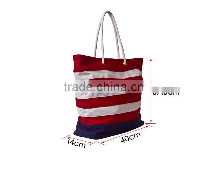 beach towel bag;transparent beach bag;beach bag gift ideas