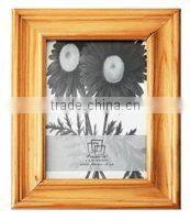 PF114 Plastic Photo Frame