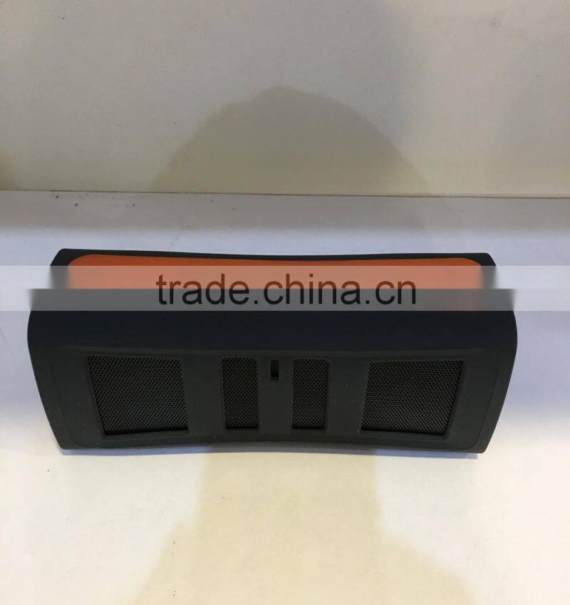 Colorful Portable Wireless Bluetooth Speaker Mini bluetooth speaker for all Bluetooth Devices Apple