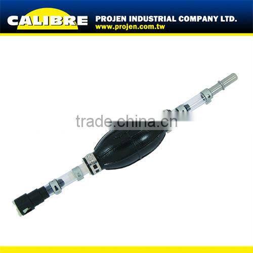 CALIBRE Diesel Injector Pump Tools